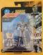 DC x Sonic The Hedgehog - TAILS & CYBORG  - Action Figures Wave 2 JAKKS NEW