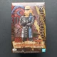 Bandai BanPresto One Piece Film Red DXF Grandline Series Helmeppo Figure Statue