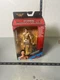 Mattel 2016 Dc Comics Multiverse Wonder Woman Action Figure