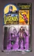 1994 Kenner Legends of Batman Catwoman W/ Quick Climb Claw Action Figure *New