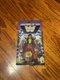 Mattel WWE Masters of the WWE Universe Ricky The Dragon Steamboat Action Figure