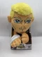 WWE Cody Rhodes Rumble Champs Fighting Puppet Brand NEW IN BOX Pro Wrestling Toy