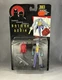 Joker  The Adventures of Batman & Robin Action Figure 1997 Kenner (European)
