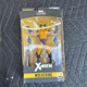 Marvel X-Men Legends Series Wolverine Classic 6 inch Apocalypse BAF Sealed 