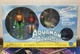 DC Direct Aquaman and Aqualad Deluxe Action Figure Set