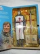 Sideshow 1/6 12" MONTY PYTHON the Holy Grail SIR GALAHAD Medieval Knight Figure