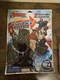 NEW**Marvel Avengers Surprise Play Pack Grab and Go!