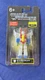 Transformers Limited Edition Mini Figures Starscream Official Hasbro 2021 Prexio