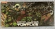 NEW 2023 NECA Eastman and Laird&rsquo;s Teenage Mutant Ninja Turtles 4Pack Mirage VHTF
