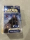 2003 Hasbro Star Wars AOTC Anakin Skywalker Secret Ceremony NEW SEALED