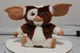 NECA Gremlins Ultimate Flasher 7 inch Action Figure