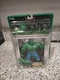 Incredible Hulk Punching Hulk Action Figure Marvel Superheroes New in Package