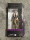 Star Wars Rebels Ahsoka Tano 6 inch Action Figure - E9455