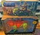2020 Masters of the Universe Battle Cat from Mattel NiB