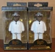 Funko Vinyl Gold 5 in: Notorious B.I.G. (LOT OF 2)