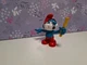 Smurfs Schleich / Peyo 40224 - Teacher Dad Without Blackboard - Smurfs[03]