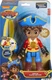 Fisher-Price Nickelodeon Santiago of the Seas Light-up Talking Santiago Figure