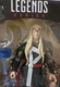 Hasbro Marvel Legends Controller Wave HERALD THOR 6-Inch Figure