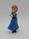 2022 Mattel Disney Frozen Anna 4 Inch Non-Poseable Figure Only