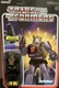 ⚡️Super 7 Transformers Reaction 2020 Gold Armor Bumblebee Figure Hasbro NEW