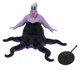 Disney The Little Mermaid Remote Control RC Ursula - NEW in box