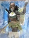 McFarlane Toys DC Multiverse Bathman Earth II The Drowned 7" Action Figure