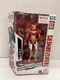 Transformers Elita-1 Action Figure - War For Cybertron Trilogy Missing Gun