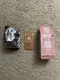 Medicom Toy bearbrick Be@rbrick Series 45 Action Figure (Set of 24)