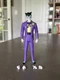 McFarlane Toys DC Direct The New Batman Adventures: The Joker Action Figure