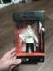 Star Wars Black Series Director Krennic Dress Uniform Target Exclusive Figure