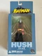 HUSH - DC Direct Batman Hush Series 1 Action Figure  a2