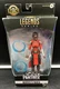 HASBRO Marvel Legend Series: Black Panther - MARVEL'S NAKIA F5974 *NEW, SEALED*