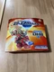 Hasbro Battle B Daman Samurai Phoenix DHB  2005