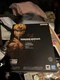 S.H.Figuarts NARUTO - battle scarred edition - Tamashii nations Store EXCLUSIVE
