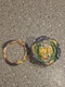 TAKARA TOMY Beyblade Burst Vanish Fafnir (B-185) + F-Gear