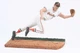 McFarlane Sportspicks MLB Cooperstown series 1 BROOKS ROBINSON action figure NIB