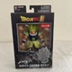Bandai Namco Dragonball Super Super Saiyan Broly Target Exclusive 6" Figure 