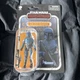 Hasbro Star Wars The Vintage Collection Death Watch Mandalorian Action Figure...