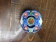 Dranzer V2 Beyblade Takara Tomy V Force