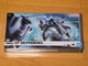 HI-METAL R VF-0D Phoenix Kudo Shinki Figure Macross Zero Bandai