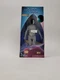 Star Trek TOS BELE Warp Factor Series 5,  9" Figure Playmates