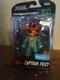 Funko Five Nights at Freddy's: Curse of Dreadbear Captain Foxy 6" Action Figure