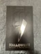 ThreeZero 1/6 Scale Halloween Curse Of Michael Myers Figure - New 📦