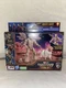 Groot,Cosmo & Baby Rocket Marvel Epic Hero Series Guardians of the Galaxy 4" New