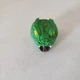 MOTU Universe Classics Snake Troopers HEAD #B ONLY From 3 Pack Power-Con EX 2019