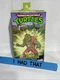 NECA Teenage Mutant Ninja Turtles MUCKMAN and JOE EYEBALL 7" Action Figures NEW!