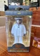 Funko Vinyl Gold 5": Notorious B.I.G.