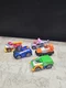 Paw Patrol True Metal Classic Gift Pack of 5 Collectible Die-Cast Vehicles