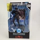Multiverse Gold Label Collection Catwoman Figure The Batman McFarlane NEW SEALED