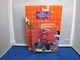 Vintage The Hunchback of Notre Dame Figures 3 Piece Disney/Mattel 1996 NEW!
